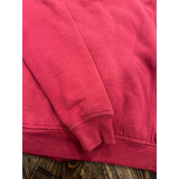 CE Schmidt Workwear Jacket Womens XL Sherpa Fleece Lined Coat Full Zip Fall - Picture 11 of 16